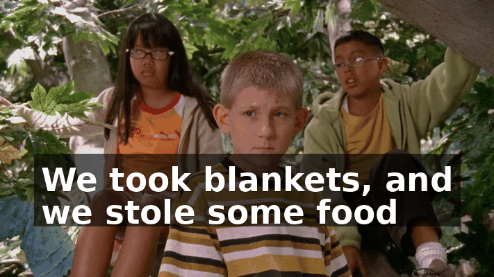916342bc-2db4-4802-8168-a47a3c615e9b.gif