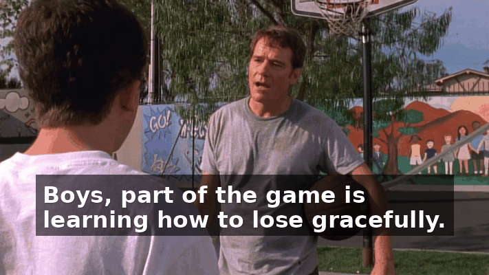 8ba829b4-8f55-4e4f-b687-eb5a8a0ccf99.gif
