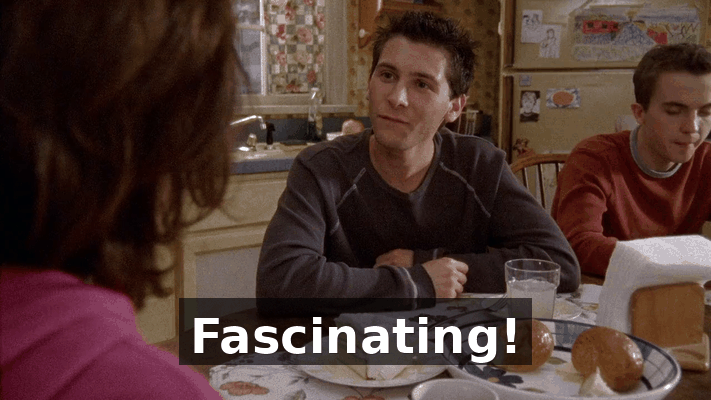 4f59e9c3-4145-4408-aa72-6a7dd51120f2.gif