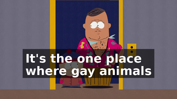 0756360b-79c9-4028-973d-38b67a28a5d1.gif