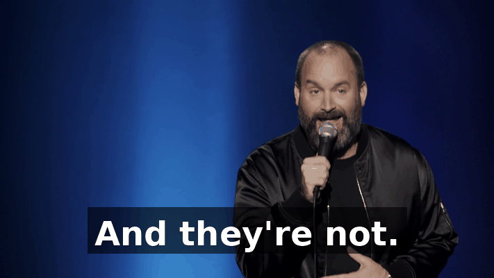 e8fc23a6-c1fd-4995-b657-b8b37b436d08.gif