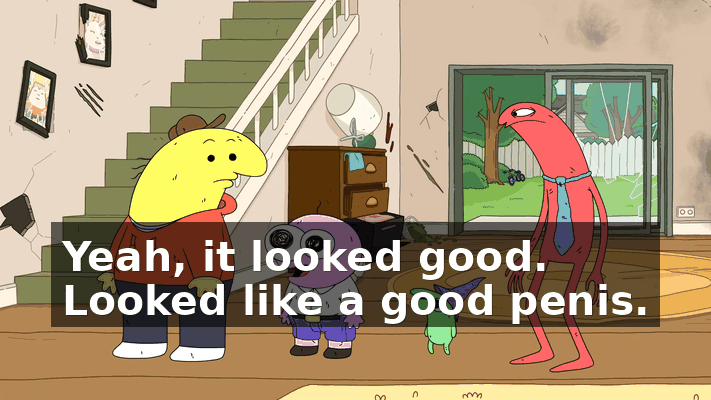 b2e61db5-6509-455f-83e9-b5320562310c.gif