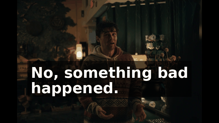 c4bace15-c463-4bce-8c18-048ee7de7321.gif
