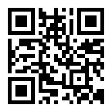 QR code for this GIF's share link