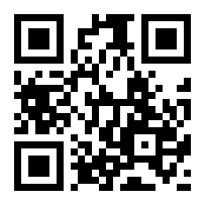 QR code for this GIF's share link