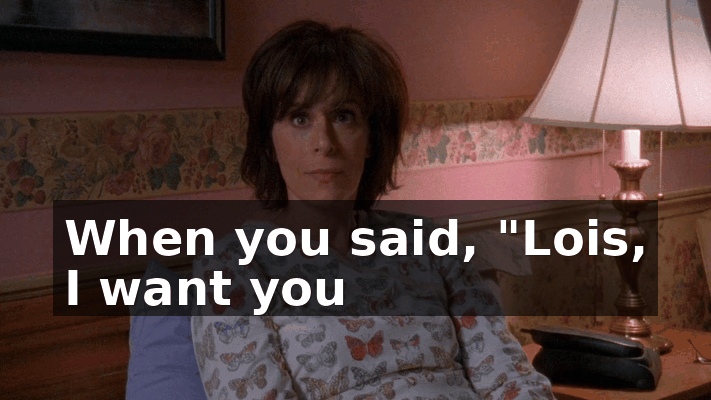 c5873b44-59c7-439c-ad19-b3cea66a486c.gif