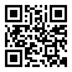 QR code for this GIF's share link