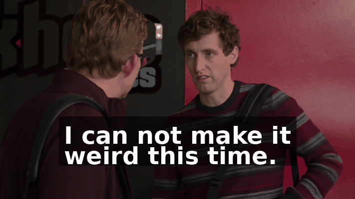 36ade1e2-05ee-4103-87a8-5b78c681c2ff.gif