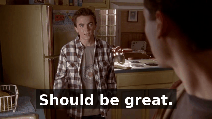 2c2105f7-f8c9-4ffd-bdd1-3382d02718af.gif