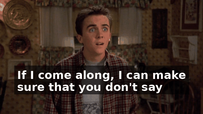 34c5f456-19bd-4c01-8c6b-1ac25af15d6b.gif