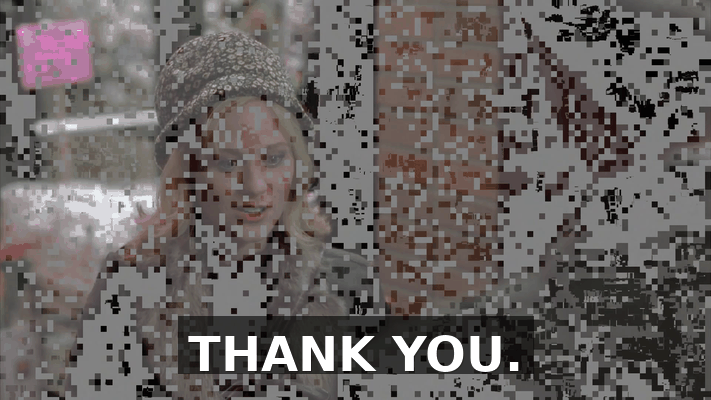 9954ed40-2c32-4b0e-91ae-725491cb4989.gif