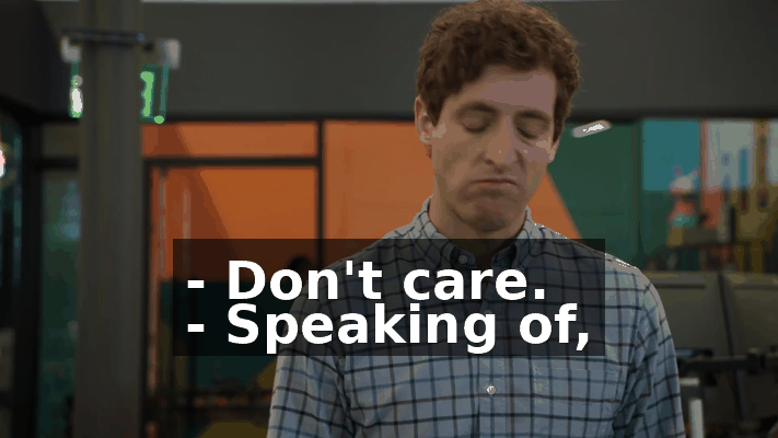c2e3430e-eef9-471c-a25c-a93738af6cda.gif