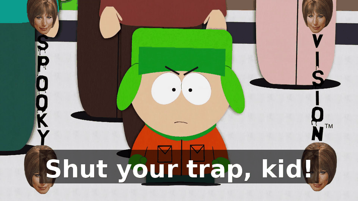 2af35597-a7d8-41c3-8ddd-a64914095dbd.gif