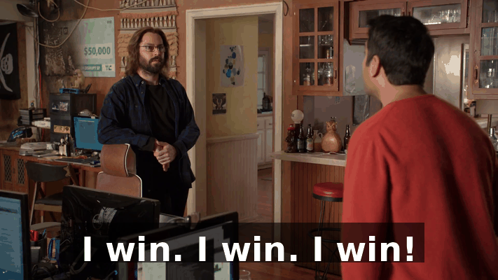 194eea55-189b-465c-b036-37f23e5444d6.gif