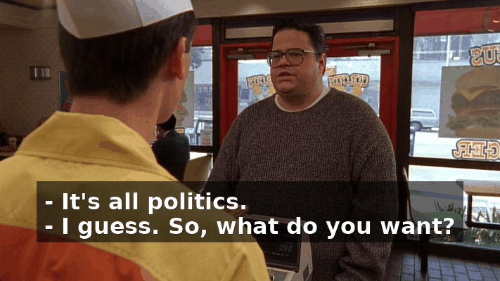 27bafda4-2020-473c-a66f-3f99b1391107.gif