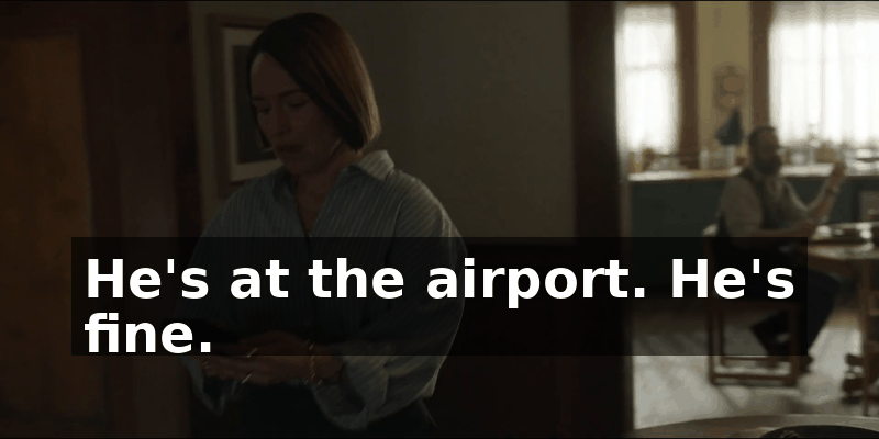 57e46751-f935-4332-8db0-c047bc1434ba.gif