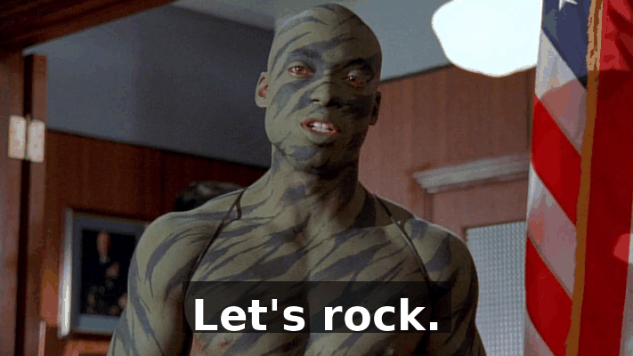 383c2149-3277-4bcd-9e74-ca2237e09c3d.gif