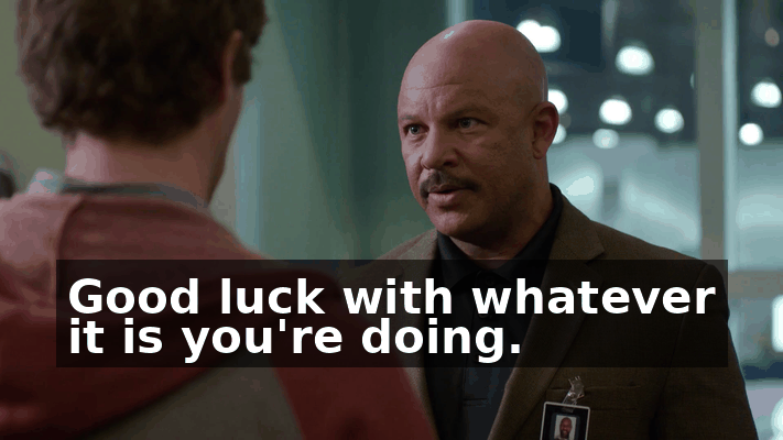 0f8b5c81-7f61-4f84-bea7-ec00edf80d72.gif