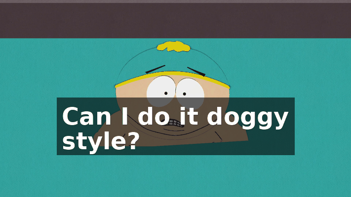 d2a15d43-8895-4aea-8071-977589d4055d.gif