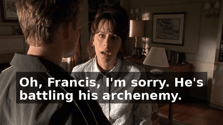 0e24bd79-2440-4752-8701-af25d0ba5fd4.gif