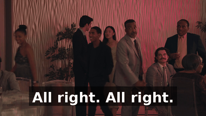 ba15050a-912c-4b46-8fd0-9dbb043b8906.gif