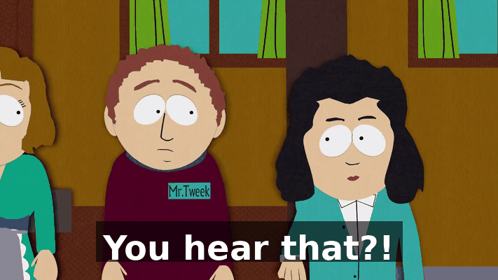 8be1115e-1b66-43c6-a766-66b9aca40b64.gif