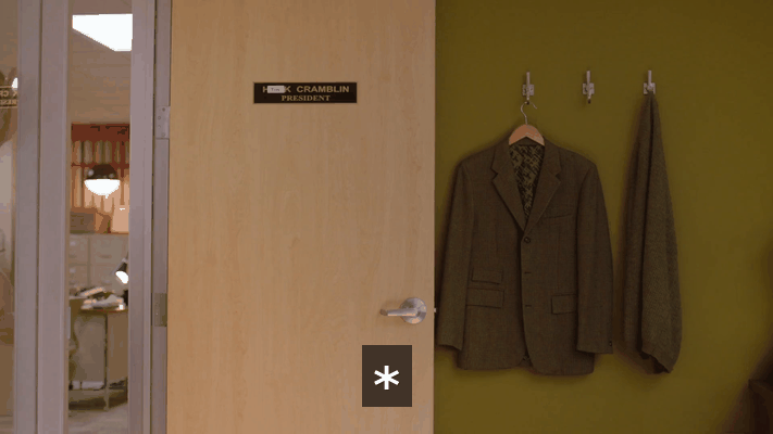 f241c2aa-7388-4f4d-98d9-53e2485838ae.gif