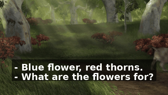 fa584a9b-e66c-4649-a2d2-d2c7c525ebb6.gif