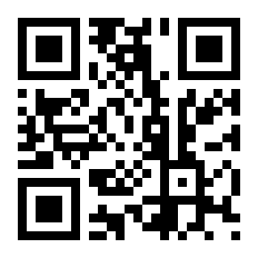 QR code for this GIF's share link