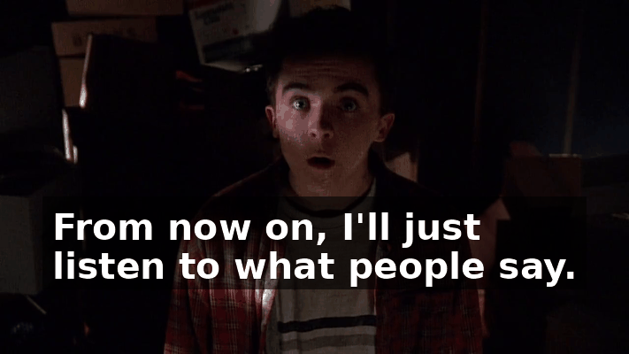 58127459-3e9b-4122-8f8a-73b3b8f7edd8.gif
