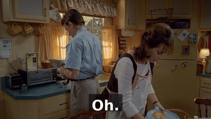 76acdc62-cda6-4856-a49b-b630a1513988.gif