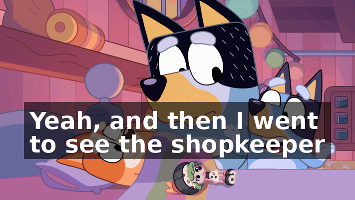 45b0f40b-593b-46a2-9d4c-affab491a09b.gif