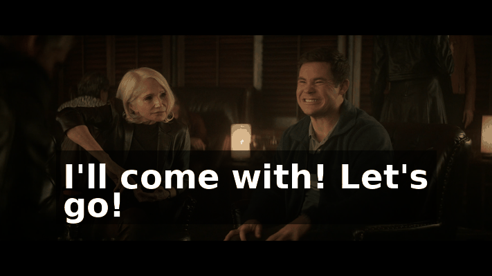 d5d0741b-78e3-4139-ae03-c5f2c9ee64c3.gif