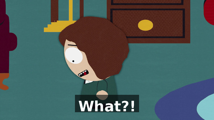 8c89e2f3-f16e-4cd9-9804-afa4b67d2305.gif
