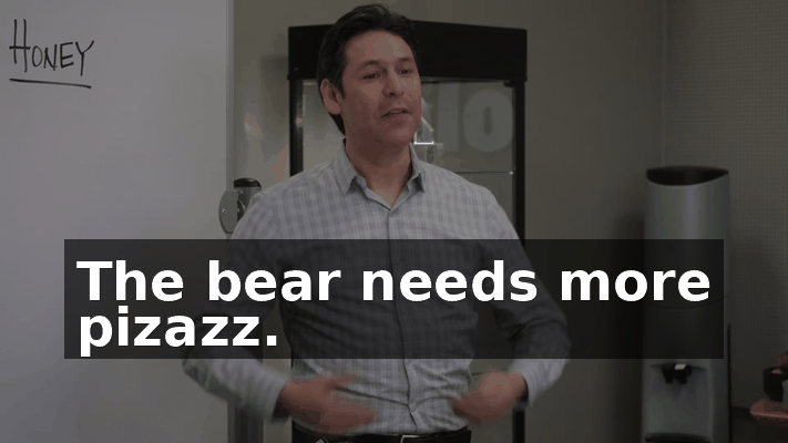 6b0b02d5-013b-4488-ba9a-a3de60de798c.gif