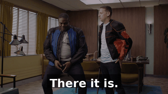 ea9bf6e1-c60f-4690-9017-795ce92b1e8a.gif