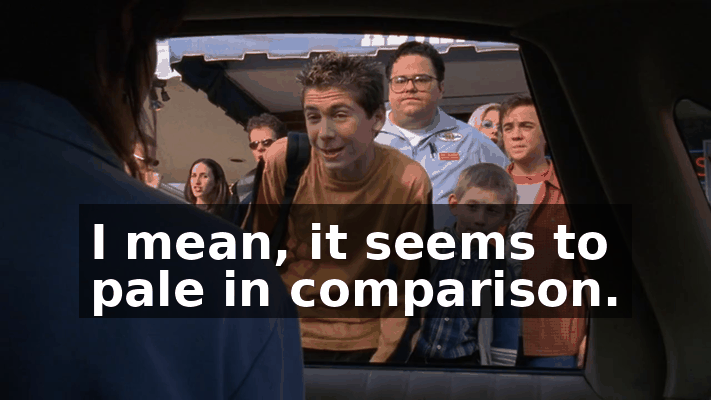 51ef1923-c9ac-4cca-b58e-084033c777e7.gif