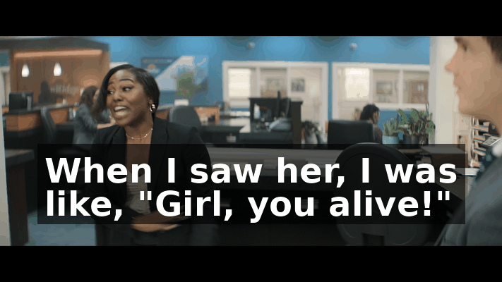 2a413f6f-c307-48c8-b392-65ca5d005f27.gif