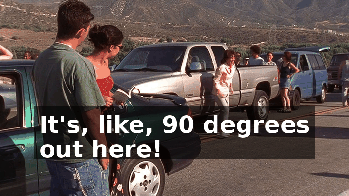 b69051e9-8986-422b-9dc7-9b482a451ccb.gif