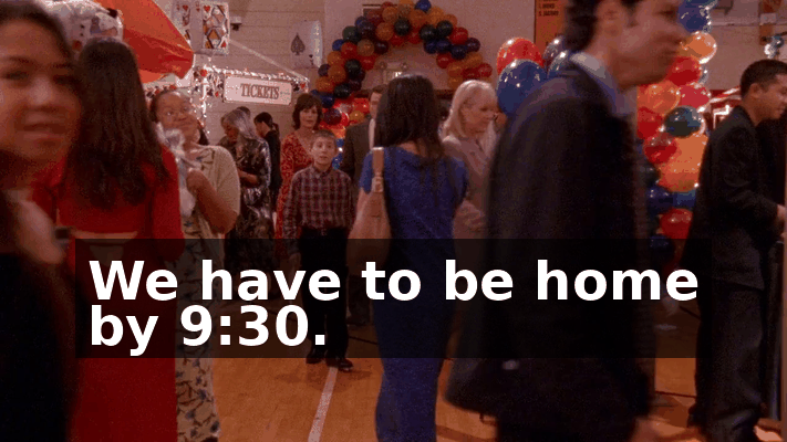 701a2465-53ff-4d0e-837b-69e6846bad40.gif