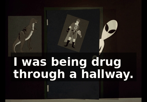 1415b8d7-ee9a-4b6d-ac3f-62793d50088a.gif
