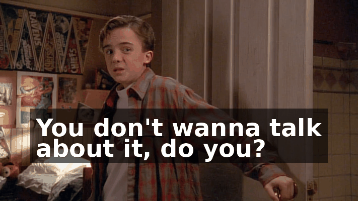 9fab1e8e-c50a-44be-a547-6058c772a31a.gif