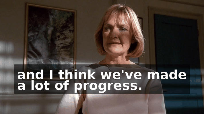 388575df-2ae0-4339-ac24-c55bad2855a1.gif