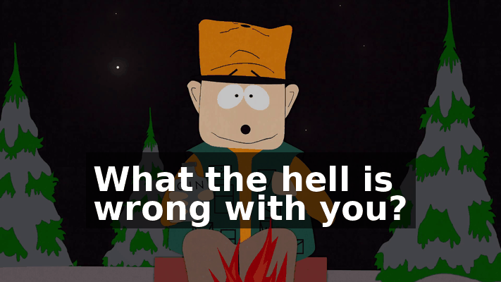 d539c58e-f623-4f3a-8962-5a644de509e8.gif