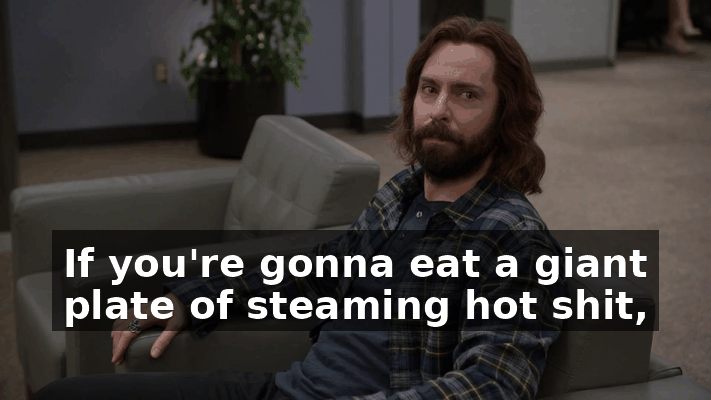 24b81eb0-0973-4f76-b173-47ba030d8fcd.gif