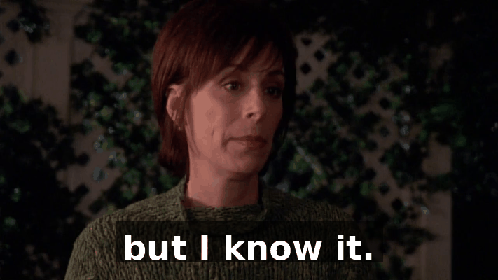 7050aca6-fe15-4332-8e7f-68cad394f332.gif