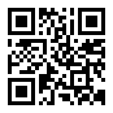 QR code for this GIF's share link