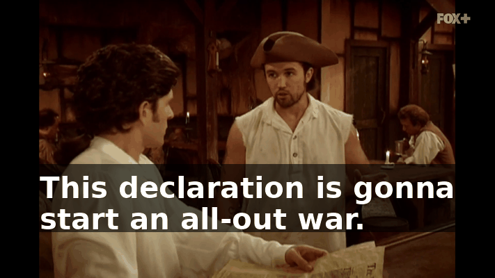 e055f1d1-713f-4b80-aeb4-c8316f32b6f6.gif