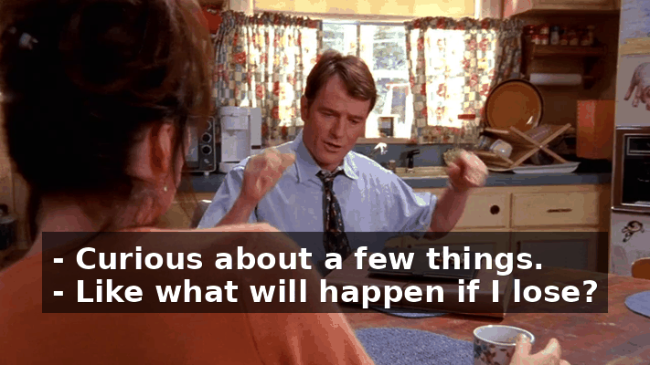 9ffb2780-a8fc-45d5-9f07-04823a7d7458.gif