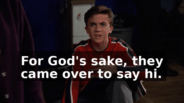 42cadcba-e631-4e70-a491-c0881dbc99d0.gif
